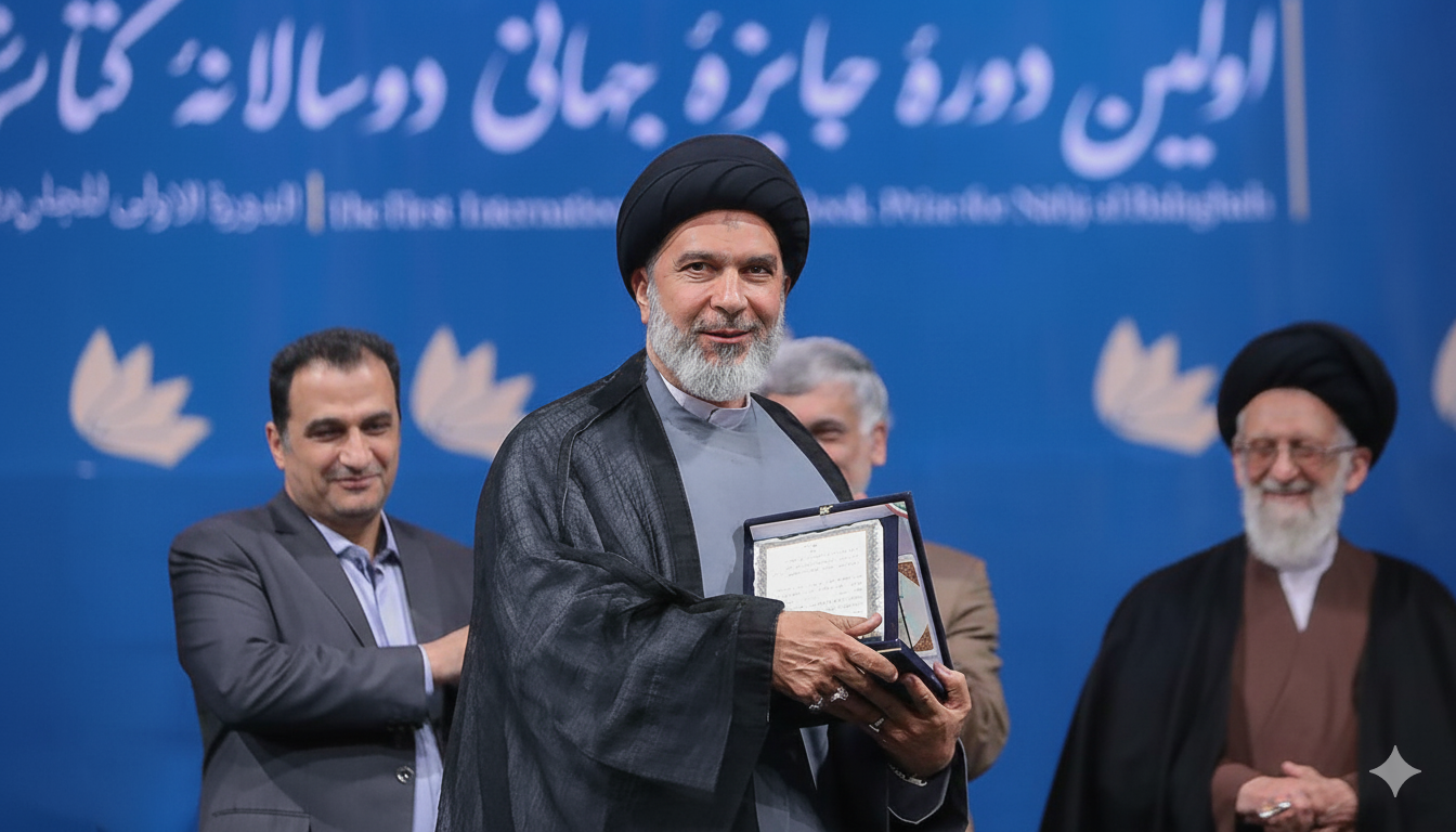 صورة مميزة 1